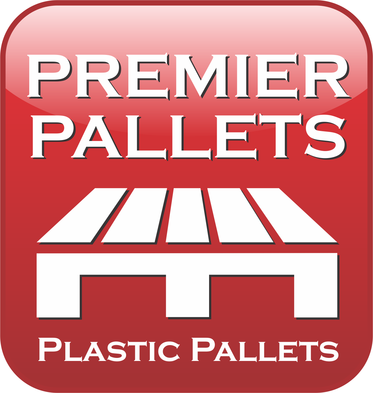 Premier Pallets